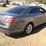 2016-ford-taurus-sel-image-3
