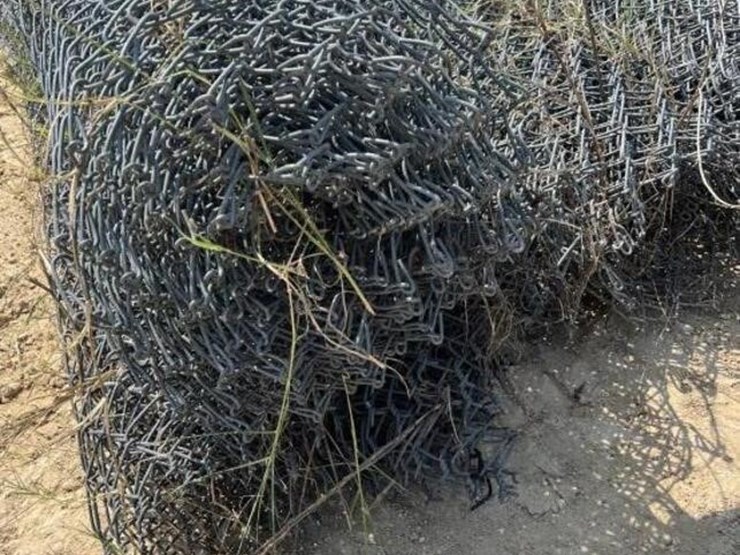 l3---chain-link-fencing-image-2