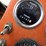 2000-broce-rj350-image-26