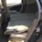 2012-volvo-xc60-image-9