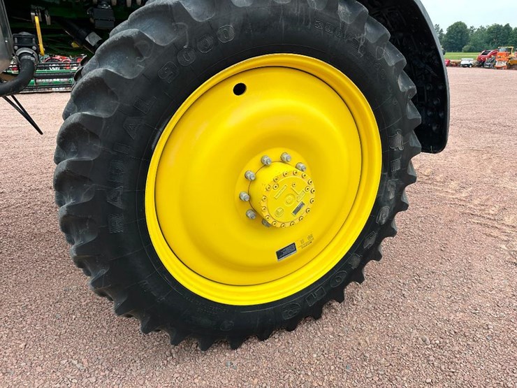 2012-john-deere-4730-image-7