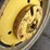 john-deere-3055-image-60