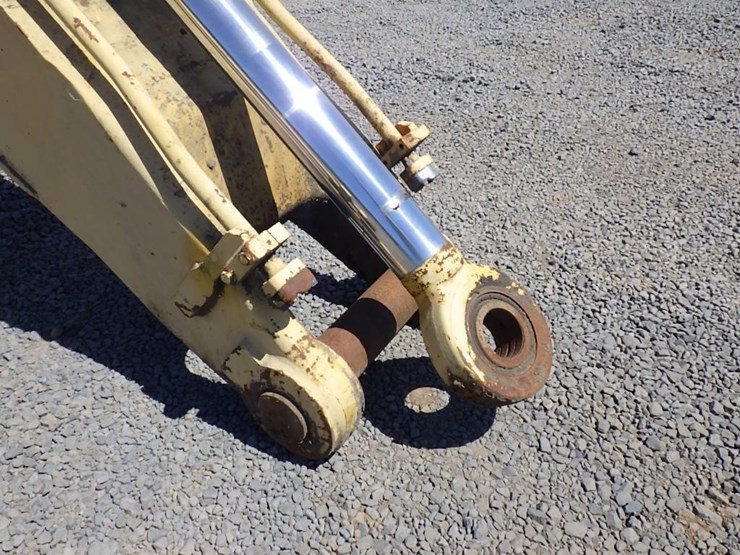 1993-komatsu-pc650-lc-5-image-8