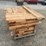 cedar-trim-blocks-2x8-image-5