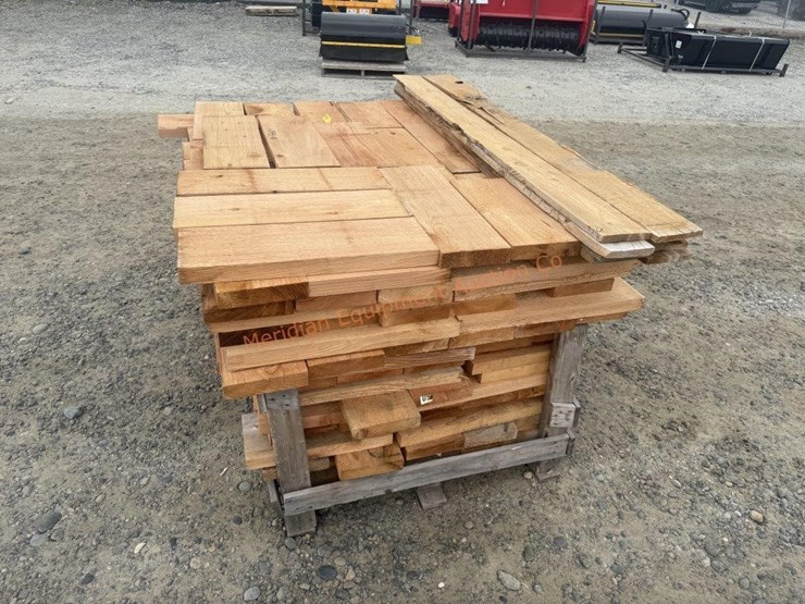 cedar-trim-blocks-2x8-image-5