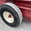 international-550-image-9