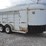 w-w-16'-livestock-trailer-image-4