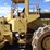 1986-caterpillar-825c-image-34