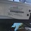2017-international-workstar-7600-image-13