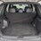 2010-ford-escape-image-8