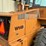 1988-case-w14b-image-49