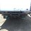 2009-isuzu-npr-image-12