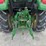 2019-john-deere-5065e-image-12