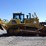 2007-komatsu-d155ax-6-image-4