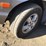 2006-hyundai-santa-fe-image-13