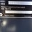 2024-doosan-dx35z-image-43