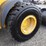2023-deere-544p-image-42