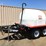 2025-multiquip-wt8c-image-1