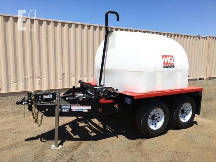 2025-multiquip-wt8c-image-1