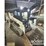 2021-bobcat-t64-image-1