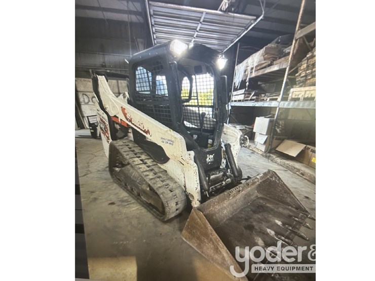 2021-bobcat-t64-image-1