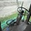 john-deere-9600-image-18