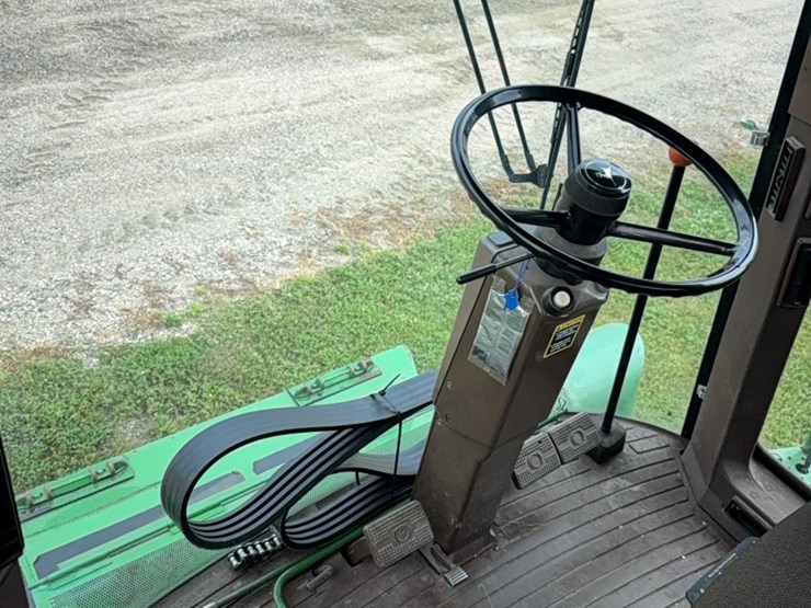 john-deere-9600-image-18
