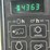 1997-john-deere-7455-image-10
