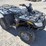 2008-arctic-cat-4-wheeler-image-1