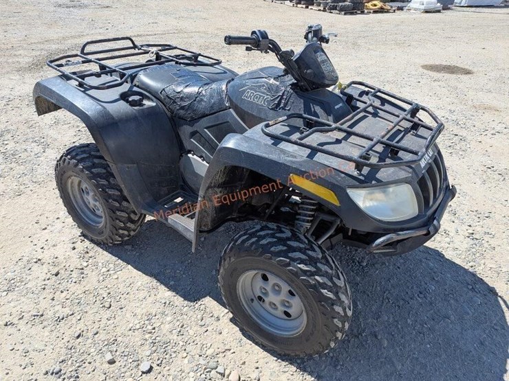 2008-arctic-cat-4-wheeler-image-1