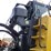 2016-komatsu-hm400-5-image-27