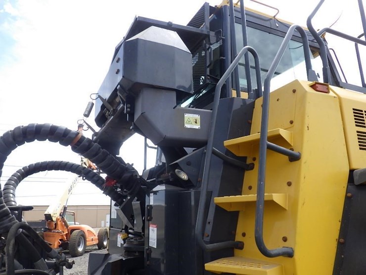 2016-komatsu-hm400-5-image-27