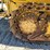 2006-komatsu-d31ex-21-image-21