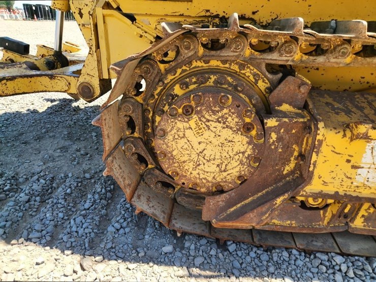2006-komatsu-d31ex-21-image-21