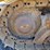 2004-komatsu-d275ax-5-image-40