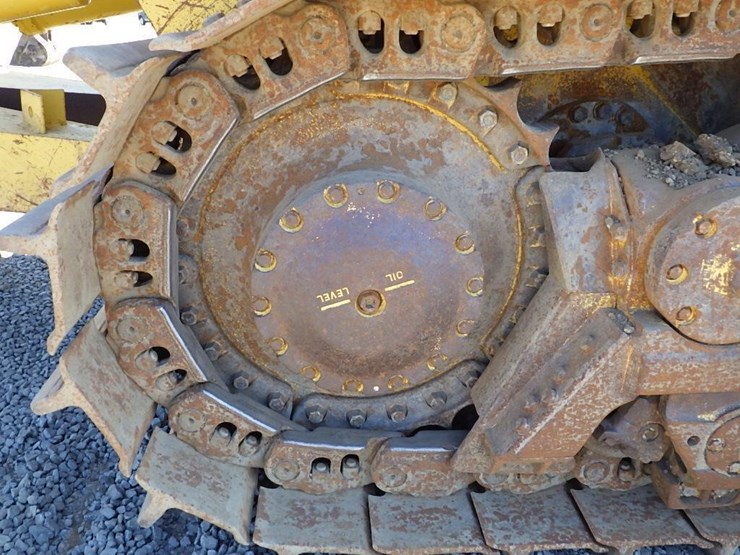 2004-komatsu-d275ax-5-image-40