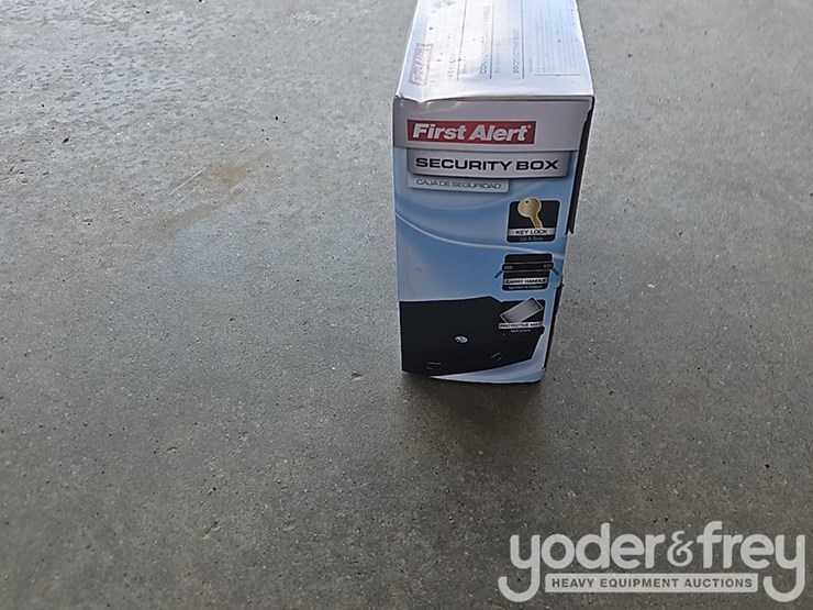 unused-first-alert-3031f,-security-box-image-2