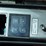 2021-doosan-dx85r-3-image-67