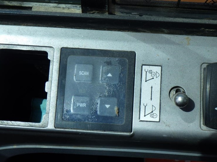 2021-doosan-dx85r-3-image-67