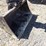 2021-takeuchi-tb240-image-7