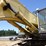 1993-komatsu-pc650-lc-5-image-12