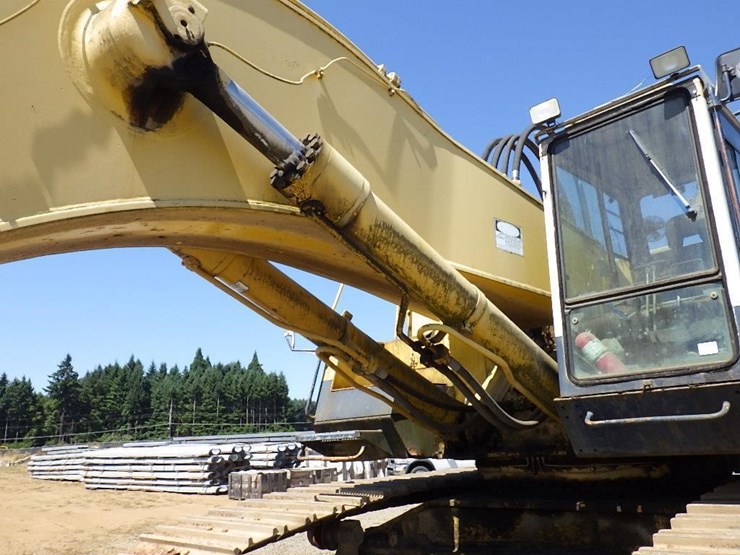 1993-komatsu-pc650-lc-5-image-12