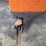 2000-broce-rj350-image-30