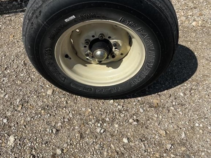 l1--12-wheel-flexrake-image-9