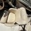 l3---boat-sea-ray-210-image-13