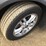 2012-mini-cooper-image-11
