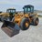 1995-case-721b-image-1