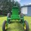 1964-john-deere-3020-image-9