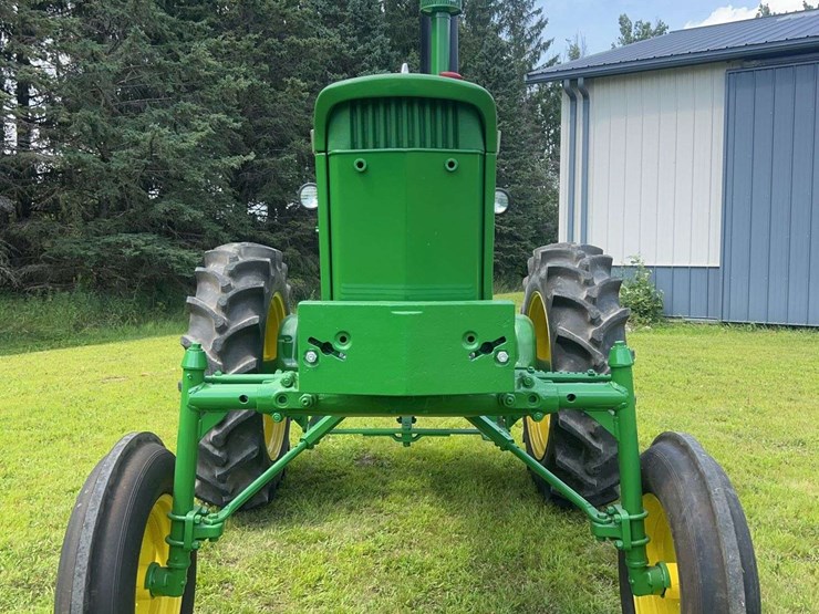 1964-john-deere-3020-image-9