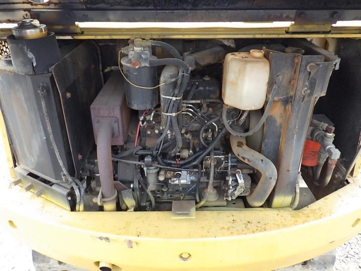 mitsubishi-me20-image-14